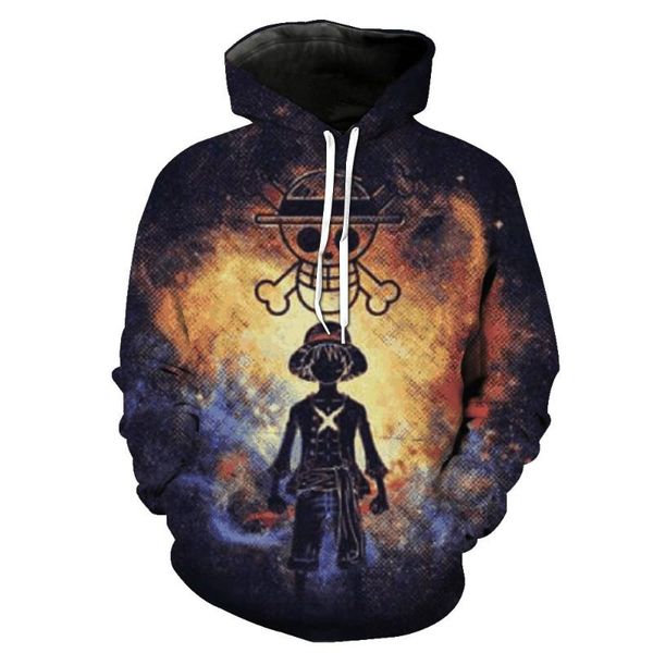 men's hoodies & sweatshirts pirate skull fashion 2021 3d printed hoodie sweatshirt casual spring and autumn street wear plus 3xl, Black
men's hoodies & sweatshirts pirate skull fashion 2021 3d printed hoodie sweatshirt casual spring and autumn street wear plus 3xl, Black