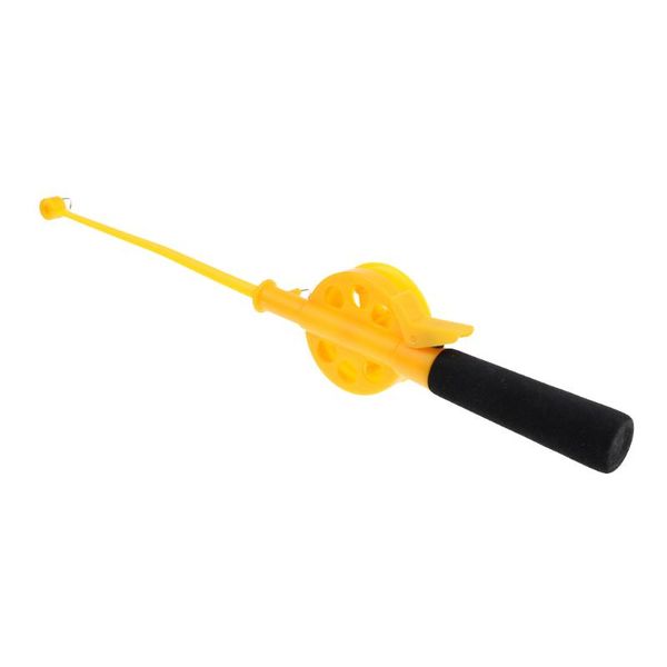 mini winter ice fishing rod 33cm plastic beginner children kids pole gear with roll/reel boat rods
mini winter ice fishing rod 33cm plastic beginner children kids pole gear with roll/reel boat rods