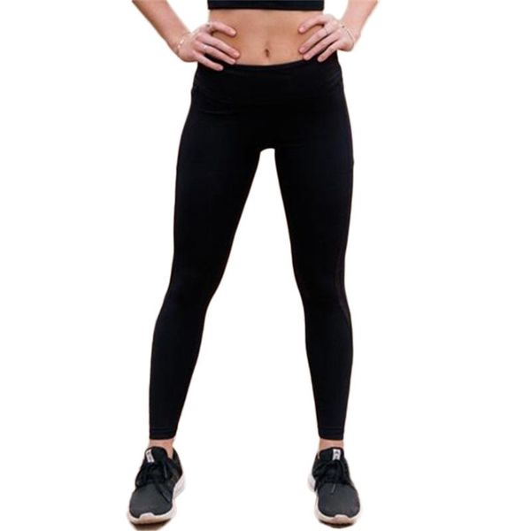 women's pants & capris nice women push up high waist leggings workout gym sports running trousers 88, Black;white
women's pants & capris nice women push up high waist leggings workout gym sports running trousers 88, Black;white