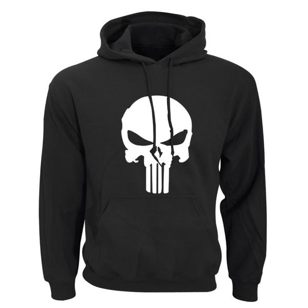 men's hoodies & sweatshirts trendy print hoodie fleece sweatshirt loose casual round neck pullover in spring and autumn 2021, Black
men's hoodies & sweatshirts trendy print hoodie fleece sweatshirt loose casual round neck pullover in spring and autumn 2021, Black
