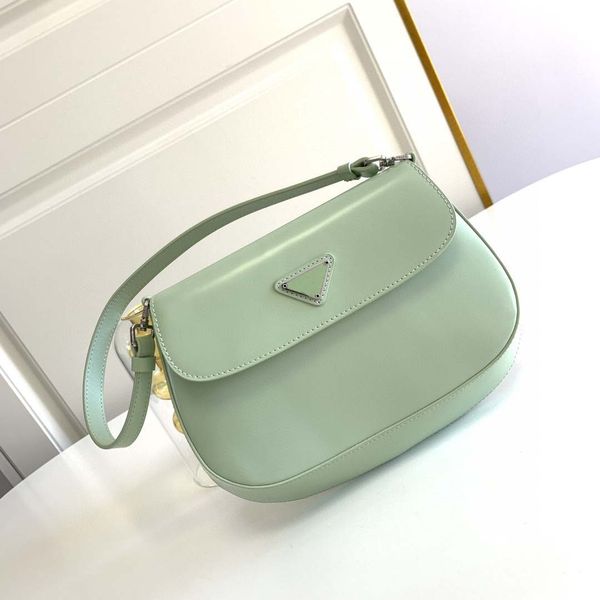 wang hongguangmian women's medieval underarm bag p family triangle double shoulder design flip portable single shoulder bag
wang hongguangmian women's medieval underarm bag p family triangle double shoulder design flip portable single shoulder bag