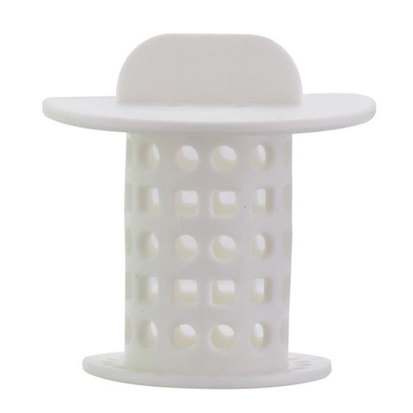 other bath & toilet supplies bathroom drain anti clogging hair catcher plug sink strainer filter sewer dredge device shower ser
other bath & toilet supplies bathroom drain anti clogging hair catcher plug sink strainer filter sewer dredge device shower ser