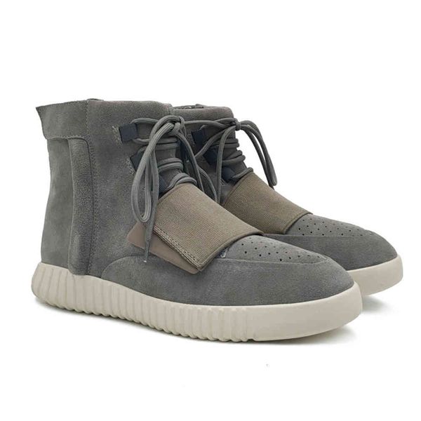 women's cowhide autumn winter daddy round head high men's board net red coconut shoes lovers fashion, Black
women's cowhide autumn winter daddy round head high men's board net red coconut shoes lovers fashion, Black