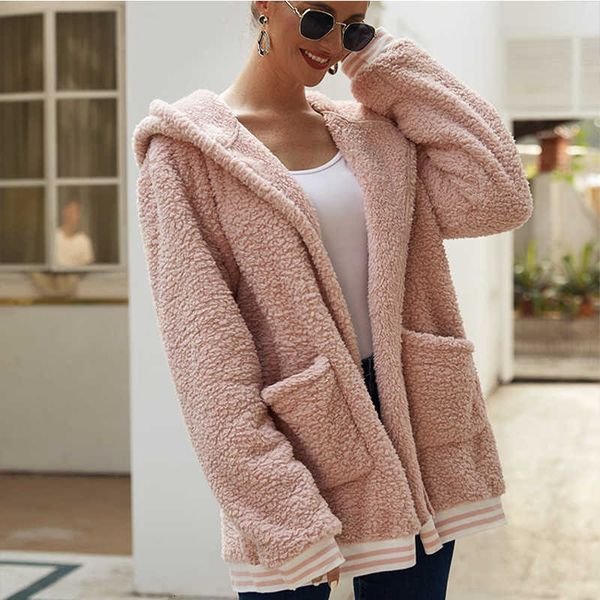 women's jackets of european and american women winter long zipper roll thin solid color with stuffed hood jacket upper pockets y7oy, Black;brown
women's jackets of european and american women winter long zipper roll thin solid color with stuffed hood jacket upper pockets y7oy, Black;brown
