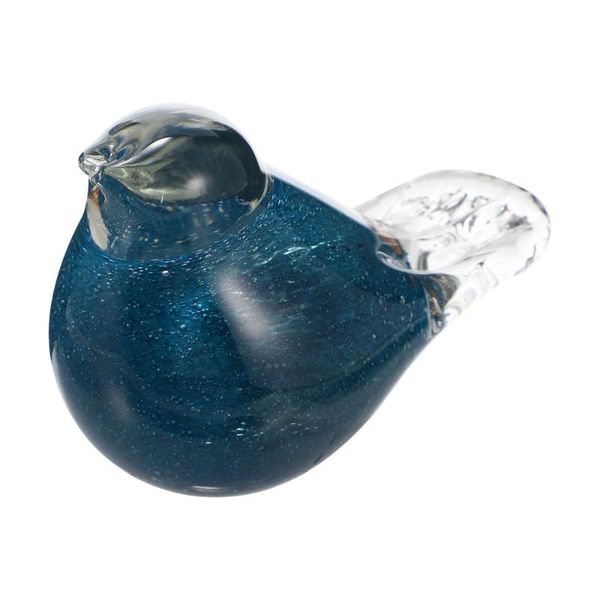 decorative objects & figurines glass bird sculpture modern home ornament colorful thanksgiving day gift
decorative objects & figurines glass bird sculpture modern home ornament colorful thanksgiving day gift
