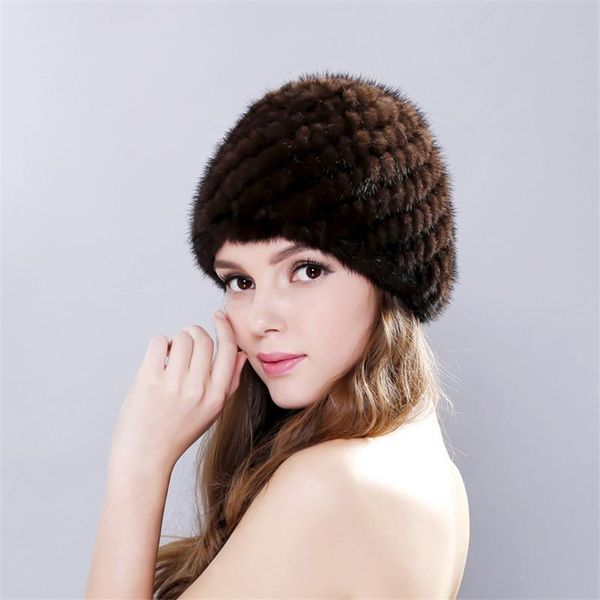 beanie/skull caps women elastic knitted thick warmer beanies female solid hat beanie winter warm knitting wool cap hats, Blue;gray
beanie/skull caps women elastic knitted thick warmer beanies female solid hat beanie winter warm knitting wool cap hats, Blue;gray
