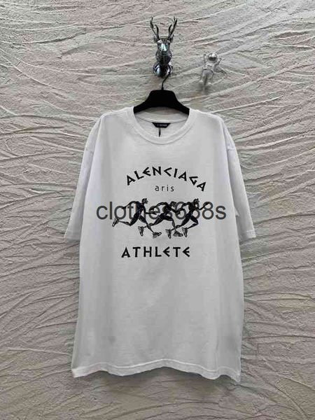 fashion hoodies 2022 designer t-shirts hoodies balencaigas b print paris athlete short sleeve 7rvc, White;black
fashion hoodies 2022 designer t-shirts hoodies balencaigas b print paris athlete short sleeve 7rvc, White;black