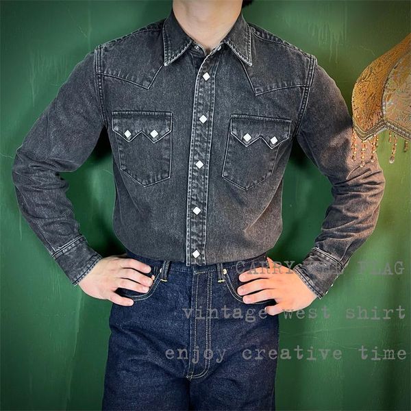 men's casual shirts 20w13 asian size genuine super quality stylish durable slim fitting mans 12oz 350 gsm cotton shirt, White;black
men's casual shirts 20w13 asian size genuine super quality stylish durable slim fitting mans 12oz 350 gsm cotton shirt, White;black