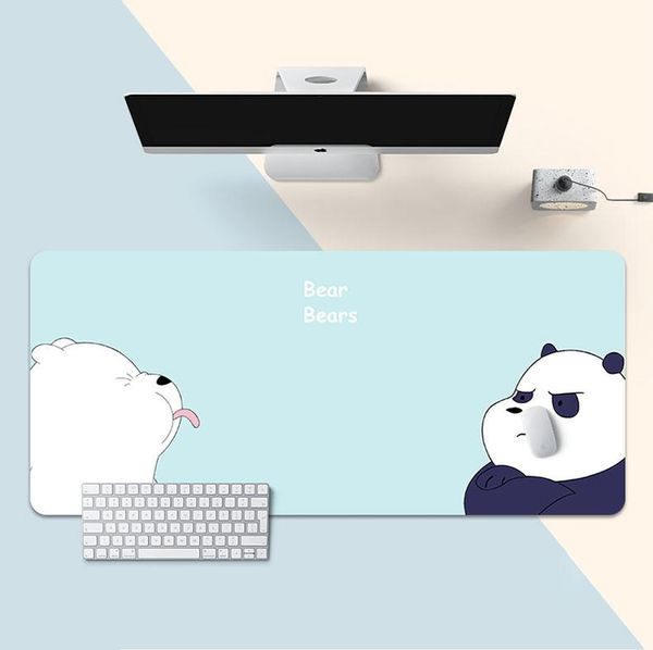 mouse pads & wrist rests customized minimalist style large pad kawaii anime desk accessories landscape mat big mousepad gaming
mouse pads & wrist rests customized minimalist style large pad kawaii anime desk accessories landscape mat big mousepad gaming