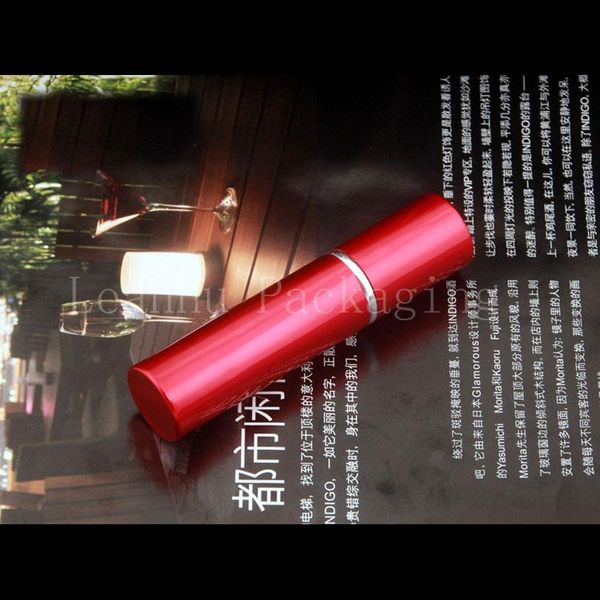 storage bottles & jars 10ml red / gold pink shape acrylic lotion cream cosmetic container essence pump plastic bottle package,wholesale
storage bottles & jars 10ml red / gold pink shape acrylic lotion cream cosmetic container essence pump plastic bottle package,wholesale