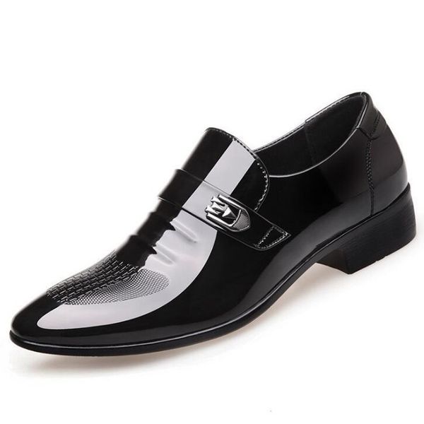 dress shoes crocodile skin loafer men genuine leather slip-on moccasins handmade man casual drive walk luxury leisure p4ej, Black
dress shoes crocodile skin loafer men genuine leather slip-on moccasins handmade man casual drive walk luxury leisure p4ej, Black