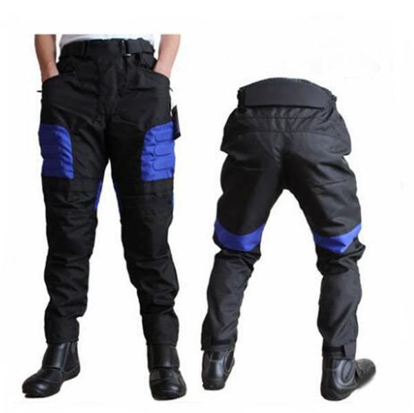 the new motorcycle racing downhill pants are windproof and waterproof for men's outdoor off-road arena competitions
the new motorcycle racing downhill pants are windproof and waterproof for men's outdoor off-road arena competitions