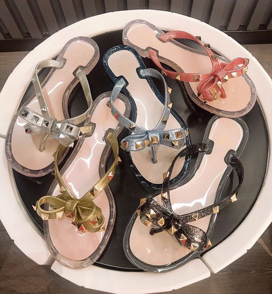 woman slipper leather flat shoe fashion slides slide rubber sandals shoes women sandal ladies beach slippers 35-41 zlh, Black
woman slipper leather flat shoe fashion slides slide rubber sandals shoes women sandal ladies beach slippers 35-41 zlh, Black