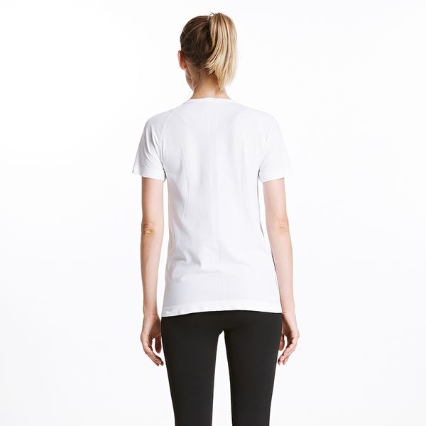 2023 gym women's sport shirts quick dry running yoga t-shirt sleeve fitness clothes, Gray
2023 gym women's sport shirts quick dry running yoga t-shirt sleeve fitness clothes, Gray