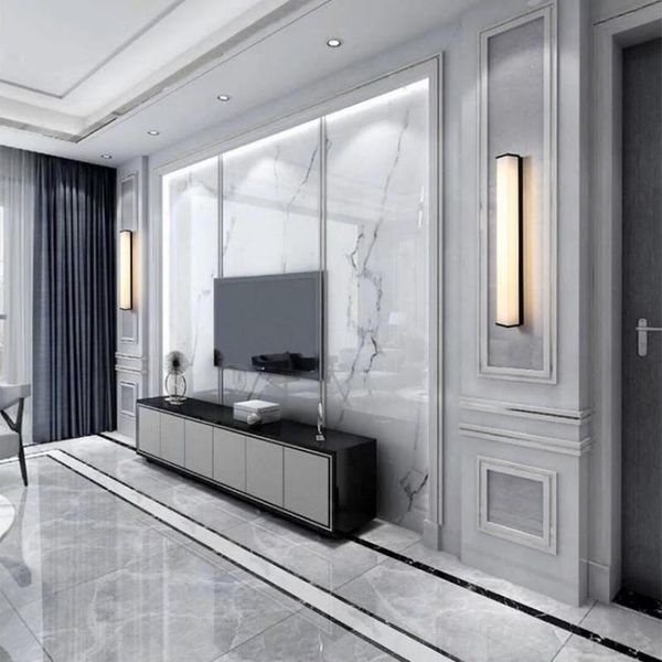 hallway large vertical wall light garden outdoor lighting fixtures living room long lamp project glass shade sconce
hallway large vertical wall light garden outdoor lighting fixtures living room long lamp project glass shade sconce