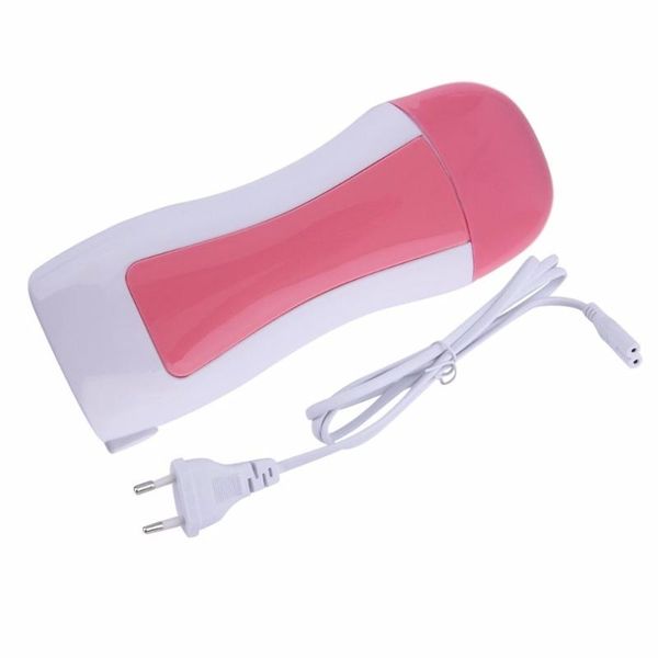 electric nose & ear trimmers body underarm paraffin heaters depilatory roll on heater waxing cartridge hair removal warmer face skin care to
electric nose & ear trimmers body underarm paraffin heaters depilatory roll on heater waxing cartridge hair removal warmer face skin care to