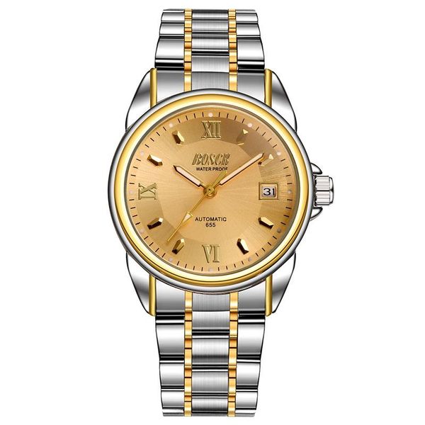 wristwatches green business mens watches tourbillon sport mechanical watch men fashion automatic, Slivery;brown
wristwatches green business mens watches tourbillon sport mechanical watch men fashion automatic, Slivery;brown