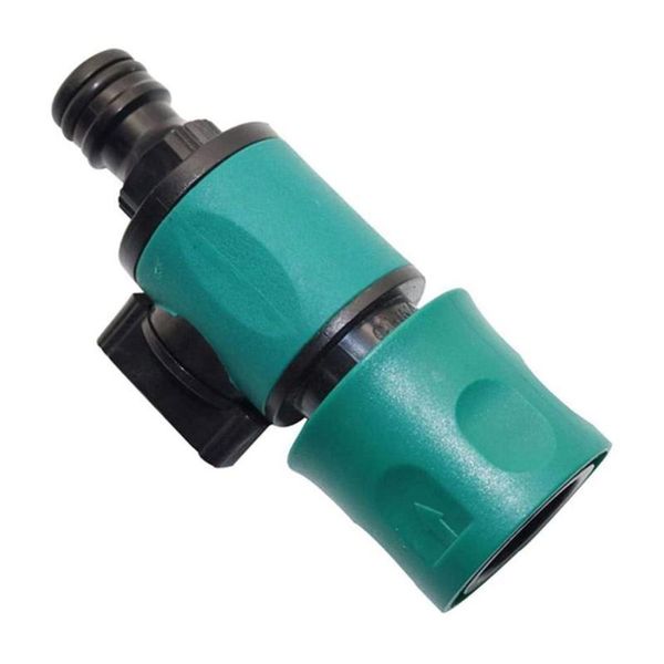 quick coupling extender hose connector for pipe connecting garden tools hoses separately watering equipments
quick coupling extender hose connector for pipe connecting garden tools hoses separately watering equipments