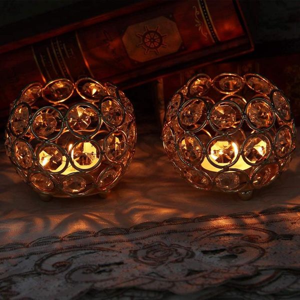 candle holders crystal votive holder,tealight holders,candle lantern for home,table centerpiece decor(4pcs) 2021
candle holders crystal votive holder,tealight holders,candle lantern for home,table centerpiece decor(4pcs) 2021