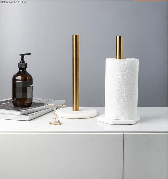 nordic storage tray wooden deskliving room display mdf material rectangular tea home decoration toilet paper holders
nordic storage tray wooden deskliving room display mdf material rectangular tea home decoration toilet paper holders