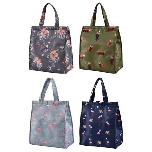 storage bags portable fresh insulated lunch bag oxford cloth insulation office outdoor picnic thermal waterproof beam
storage bags portable fresh insulated lunch bag oxford cloth insulation office outdoor picnic thermal waterproof beam