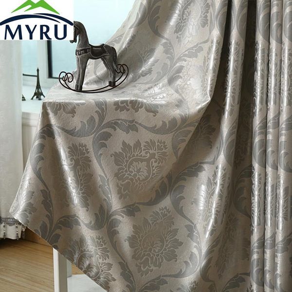 curtain & drapes myru style better modern quality luxury curtains for bedroom polyester cotton soft room
curtain & drapes myru style better modern quality luxury curtains for bedroom polyester cotton soft room