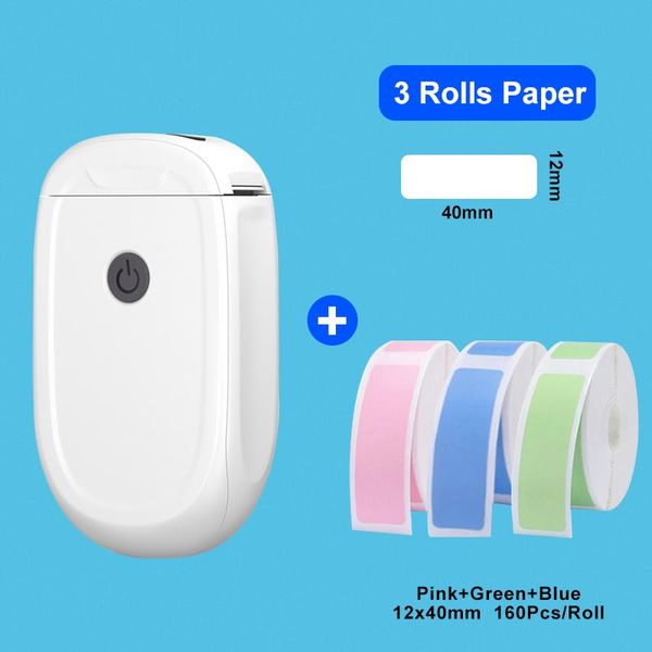 copiers milestone impresora termica wireless adhesive labels printer portable phone bluetooth thermal fast home mini pocket hand
copiers milestone impresora termica wireless adhesive labels printer portable phone bluetooth thermal fast home mini pocket hand