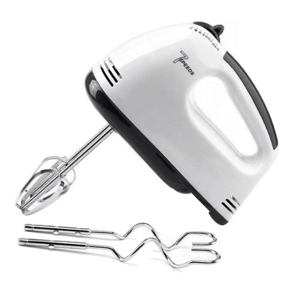 electric fans 7 gear egg beater automatic hand mixer blender plastics rotating push whisks whipped cream stirrer
electric fans 7 gear egg beater automatic hand mixer blender plastics rotating push whisks whipped cream stirrer