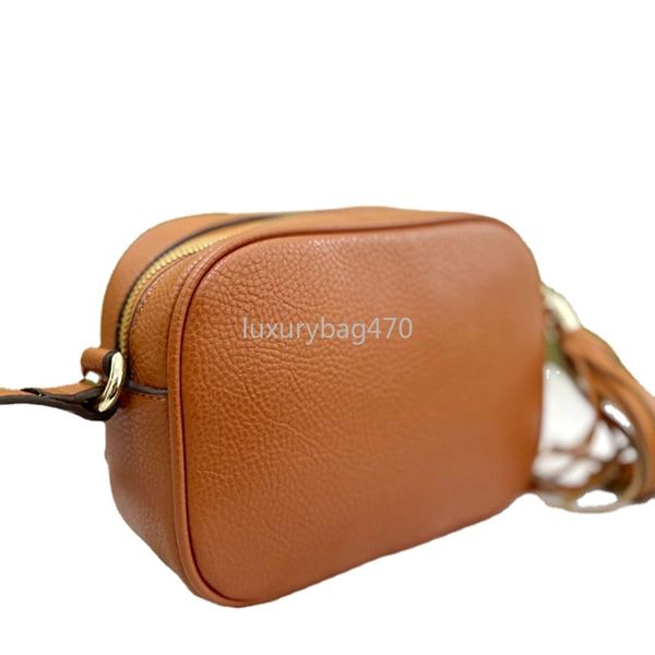 wholesale shoulder bags womens clutches designer bag sacoche tassel genuine leather soho disco mm ladies saddle crossbody women handbags sli
wholesale shoulder bags womens clutches designer bag sacoche tassel genuine leather soho disco mm ladies saddle crossbody women handbags sli