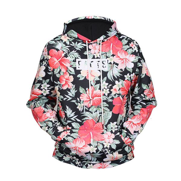 sweatshirts quality mens leisure fashionautumn high and winter 2021 fashion brand long sleeve men's digital flower 3d hooded sweater cl, Black
sweatshirts quality mens leisure fashionautumn high and winter 2021 fashion brand long sleeve men's digital flower 3d hooded sweater cl, Black