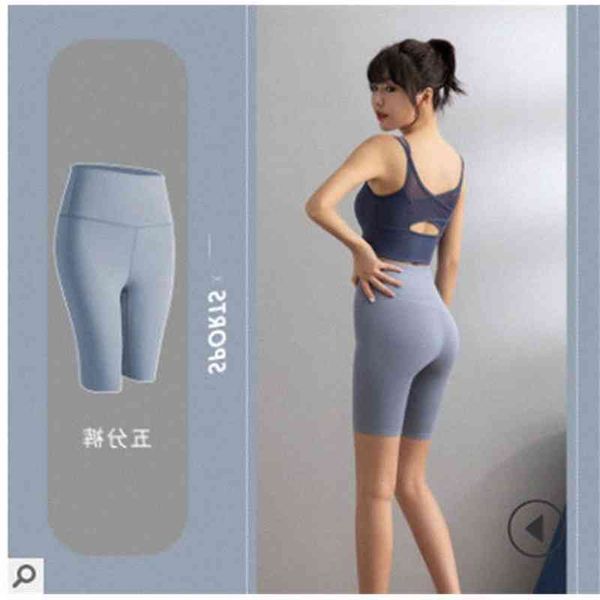 women's high waist yoga shorts pockets sports biker shorts leggings tummy control non see-through compression running shorts new p6lm#, White;black
women's high waist yoga shorts pockets sports biker shorts leggings tummy control non see-through compression running shorts new p6lm#, White;black