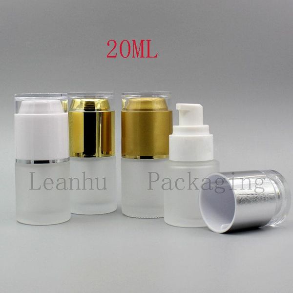 storage bottles & jars frosted glass lotion cream pump bottle,20ml refillable sample containers,empty cosmetic containers,makeup packing bot
storage bottles & jars frosted glass lotion cream pump bottle,20ml refillable sample containers,empty cosmetic containers,makeup packing bot