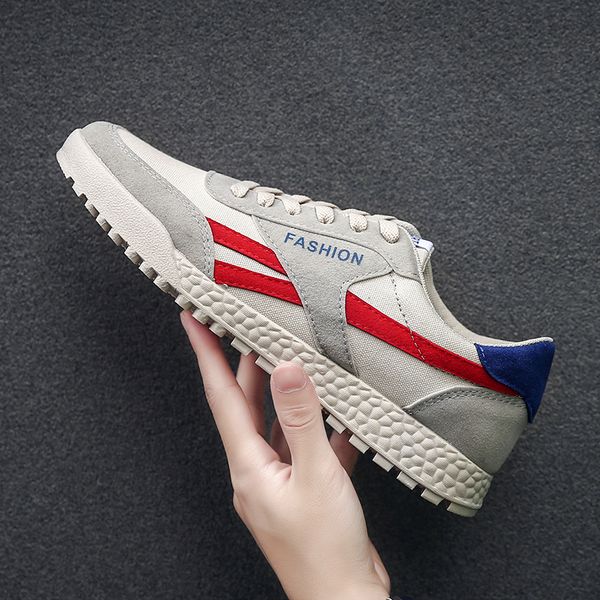breathable sell well running men's women's shoes ale trainers flat authentic comfortable jogging walking
breathable sell well running men's women's shoes ale trainers flat authentic comfortable jogging walking