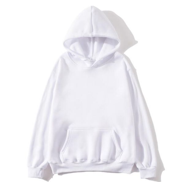 men's hoodie sweatshirt cotton sweater fashion long sleeve black print pullover hoodies streetwear
men's hoodie sweatshirt cotton sweater fashion long sleeve black print pullover hoodies streetwear