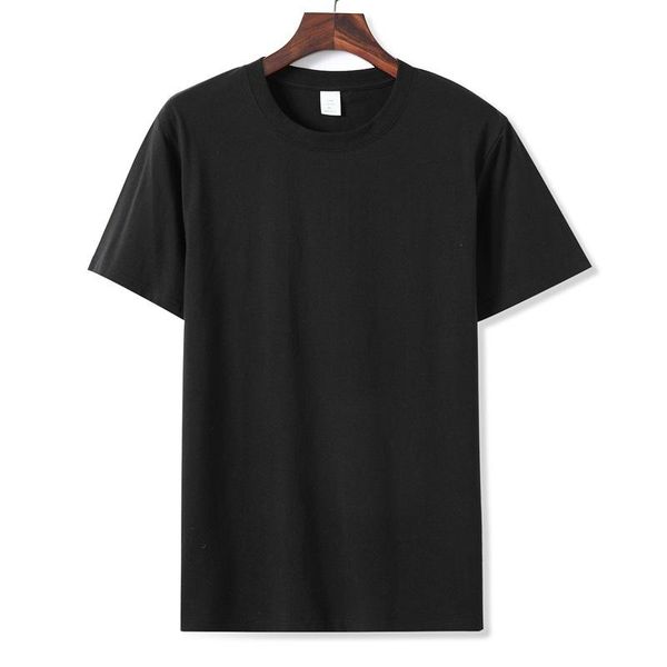 2021 fashion outdoor sports t-shirt short-sleeved casual shirt summer quick-drying hip-hop 6789, Gray;blue
2021 fashion outdoor sports t-shirt short-sleeved casual shirt summer quick-drying hip-hop 6789, Gray;blue