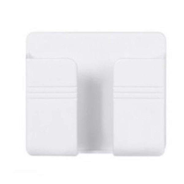 cell phone mounts & holders practical wall mount stand holder socket charging bracket shelf mounted organizer storage box
cell phone mounts & holders practical wall mount stand holder socket charging bracket shelf mounted organizer storage box