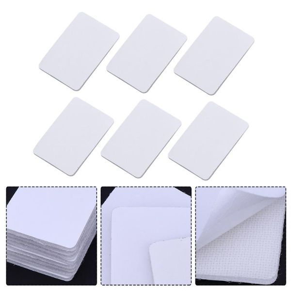 cushion/decorative pillow 50pcs adhesive practical area rug blanket patches fixation tapes stickers for living room
cushion/decorative pillow 50pcs adhesive practical area rug blanket patches fixation tapes stickers for living room
