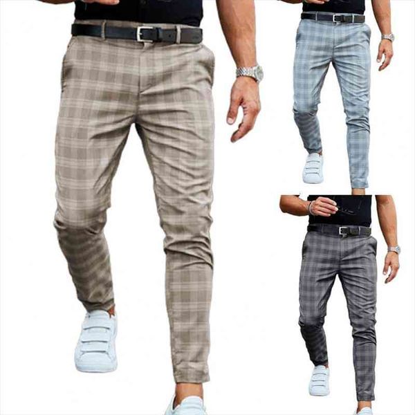 pant plaid printed fashionable men full length trouser for leisure time outdoor fashion training pants full length jogging pants, Black
pant plaid printed fashionable men full length trouser for leisure time outdoor fashion training pants full length jogging pants, Black