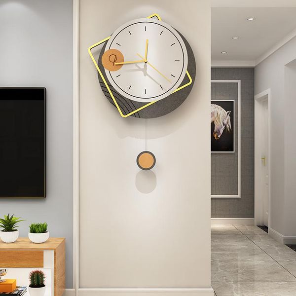 wall clocks modern design clock nordic silent large creative fashion simple european zegar scienny home decoration ei50wc
wall clocks modern design clock nordic silent large creative fashion simple european zegar scienny home decoration ei50wc
