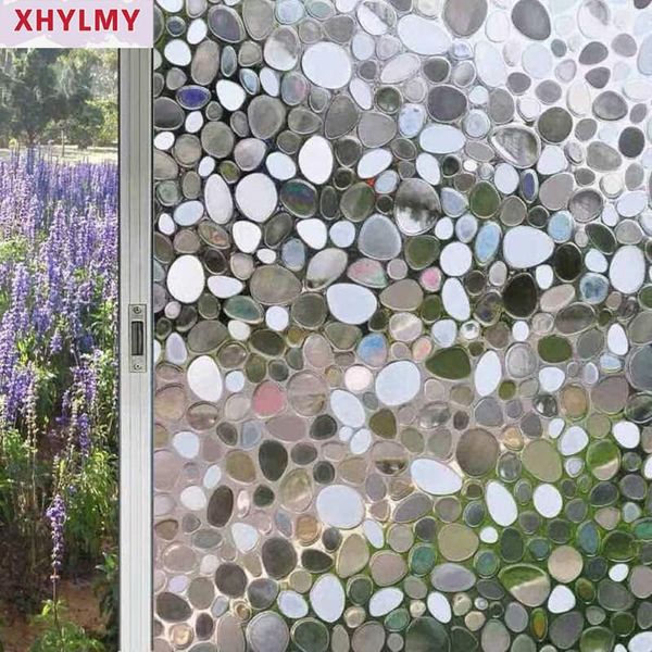 window stickers 3d rainbow cobblestone decorative covering film static glass for heat control an-ti uv privacy
window stickers 3d rainbow cobblestone decorative covering film static glass for heat control an-ti uv privacy