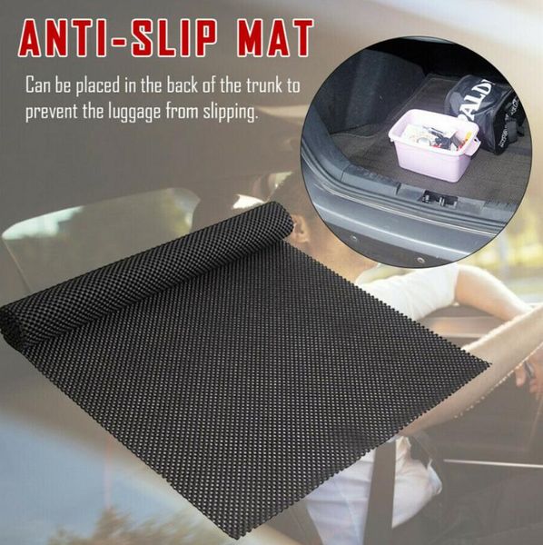 anti-slip mats 150*30cm car dashboard mat auto non-slip pad phone holder styling interior flooring trunk floor
anti-slip mats 150*30cm car dashboard mat auto non-slip pad phone holder styling interior flooring trunk floor