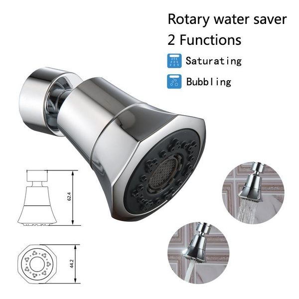kitchen faucets faucet aerator 360 degree rotatable water saving tap diffuser filter shower head nozzle for
kitchen faucets faucet aerator 360 degree rotatable water saving tap diffuser filter shower head nozzle for