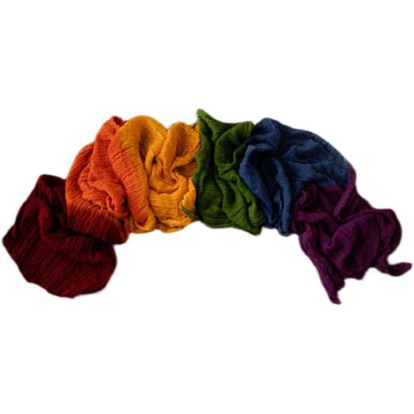 blankets & swaddling born pography props blanket baby swaddle wrap sleeping bag infants po shooting backdrop accessories
blankets & swaddling born pography props blanket baby swaddle wrap sleeping bag infants po shooting backdrop accessories