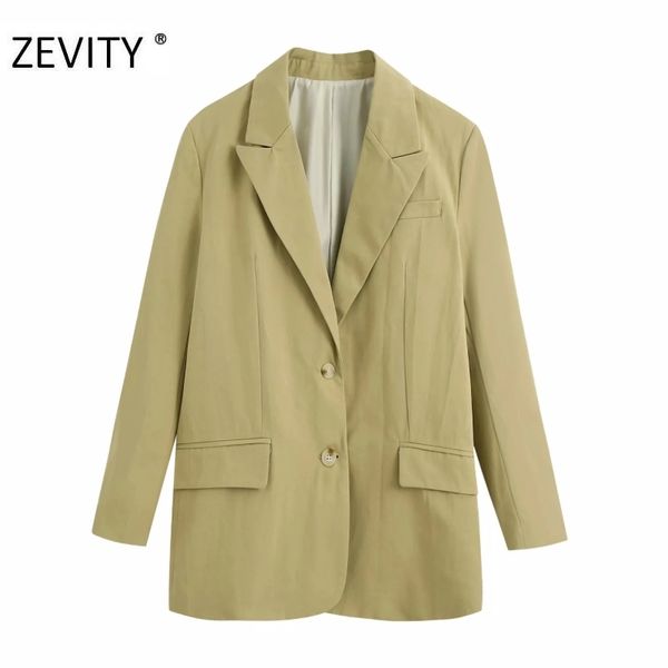 zevity women fashion vacation style leisure blazer female notched collar long sleeve causal stylish outwear coat ct583 210419, White;black
zevity women fashion vacation style leisure blazer female notched collar long sleeve causal stylish outwear coat ct583 210419, White;black