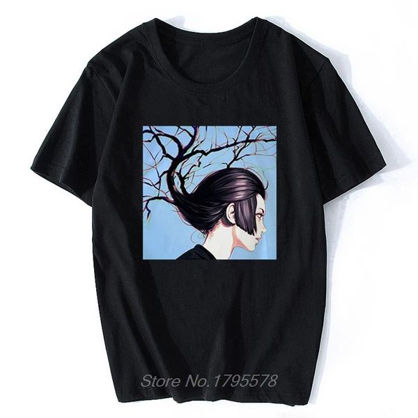 men's t-shirts harajuku japanese kawaii ladies ulzzang cartoon funny print t-shirt summer bf loose casual tshirt korean retro tees, White;black
men's t-shirts harajuku japanese kawaii ladies ulzzang cartoon funny print t-shirt summer bf loose casual tshirt korean retro tees, White;black