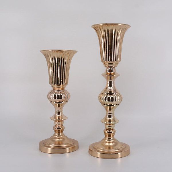 40/50cm flower ball holder metal vase stand wedding decor road lead arrangement vases
40/50cm flower ball holder metal vase stand wedding decor road lead arrangement vases