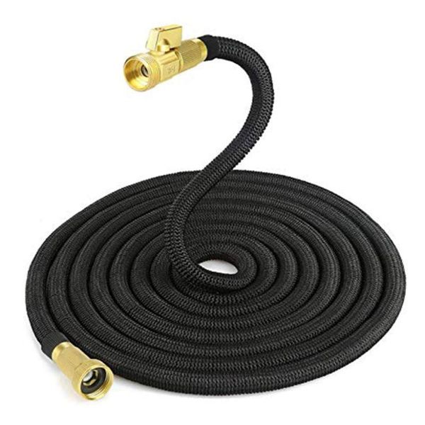 watering equipments garden hose water expandable with brass connections, leak-proof, no kinking, expandable, light, irrigation hoses
watering equipments garden hose water expandable with brass connections, leak-proof, no kinking, expandable, light, irrigation hoses