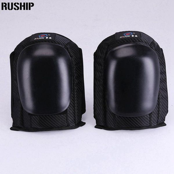 elbow & knee pads professional high elastic neoprene waterproof sport skiing skating motorcycle equestrian kneepad protection, Black;gray
elbow & knee pads professional high elastic neoprene waterproof sport skiing skating motorcycle equestrian kneepad protection, Black;gray