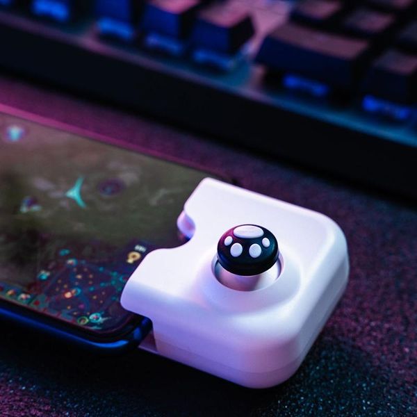 game controllers & joysticks type-c port plug and play gaming controller joystick android mobile gamepad auxiliary artifact phone
game controllers & joysticks type-c port plug and play gaming controller joystick android mobile gamepad auxiliary artifact phone