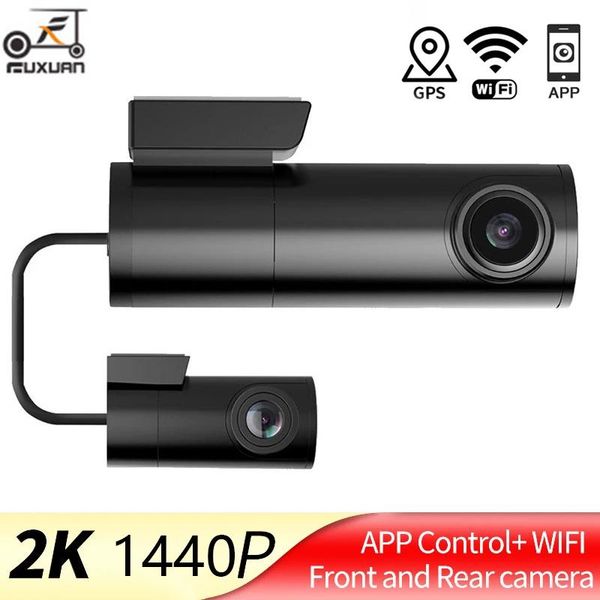 dash cam front and rear wifi 2k 1080p car dvr camera auto video recorder night vision app 24h parking monitor dvrs
dash cam front and rear wifi 2k 1080p car dvr camera auto video recorder night vision app 24h parking monitor dvrs